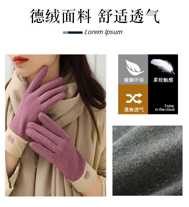 详情_04.jpg
