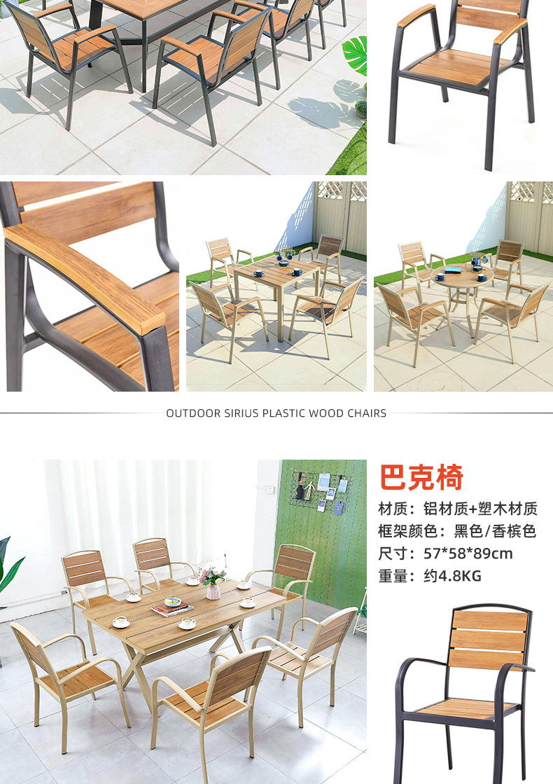 未标题-  12  .jpg