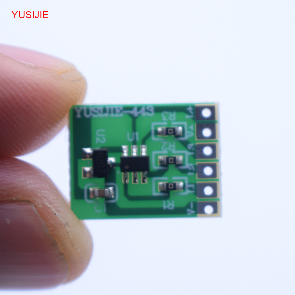 443,靠近磁铁亮，离开灭 -4.jpg