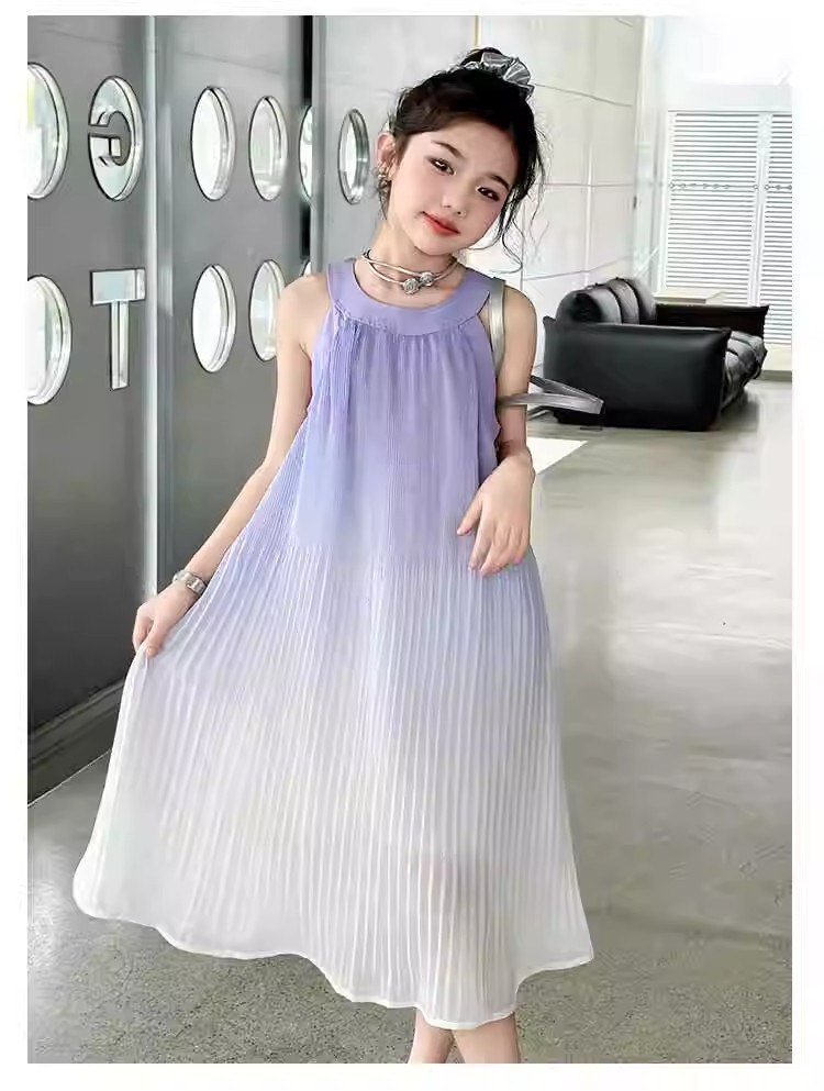 deef79b9-524c-44b7-ab8e-7eb9f54678a4.jpe