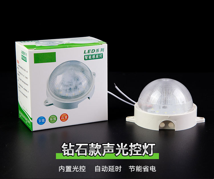 阿里巴巴863详情