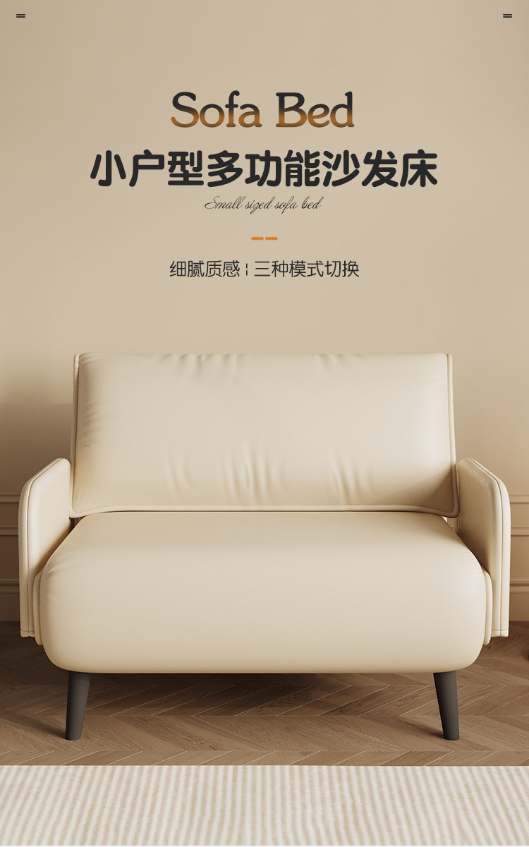 6452c716-343c-4852-864a-c5030d85d0d5.jpe