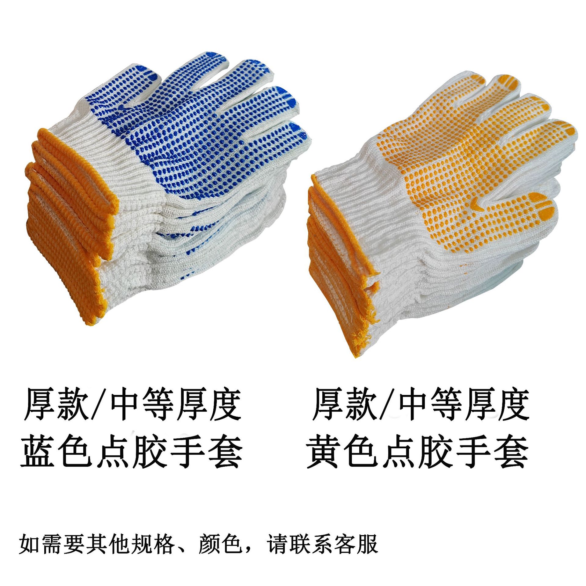 未标题22.png