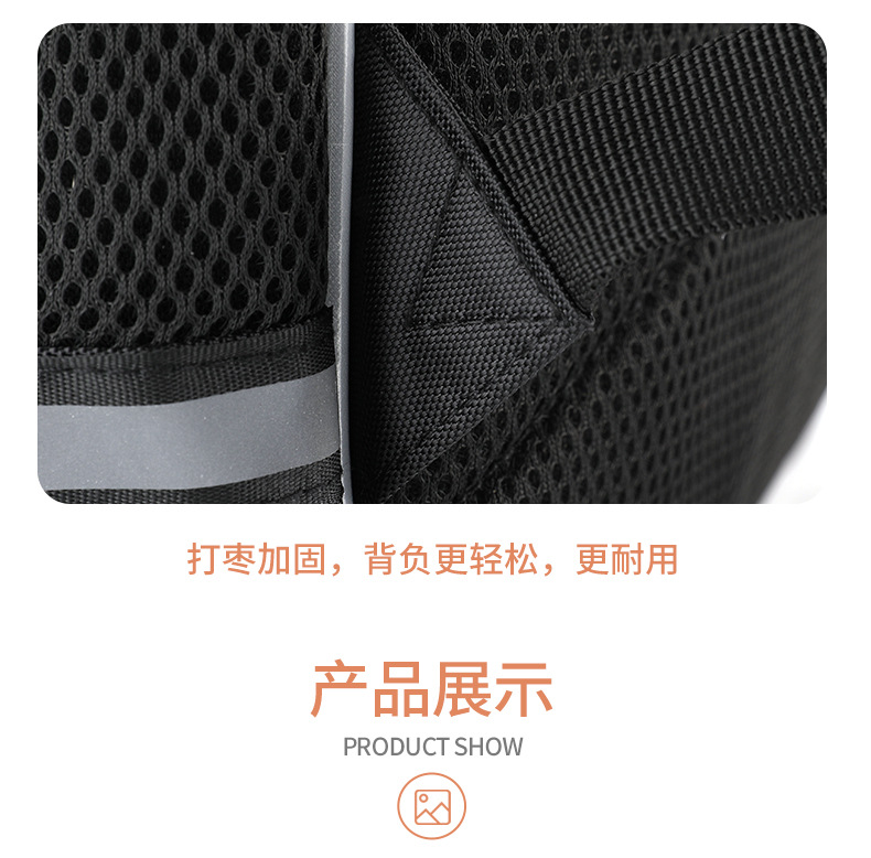 来图定制2_18