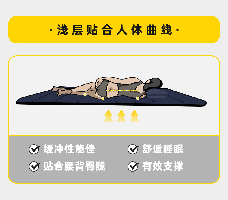 f946774b-4244-4bf4-a51f-39584e3932ef.jpe