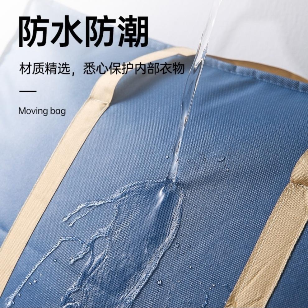 edccac30-ca36-4307-a765-bbbe5f48b108.jpe