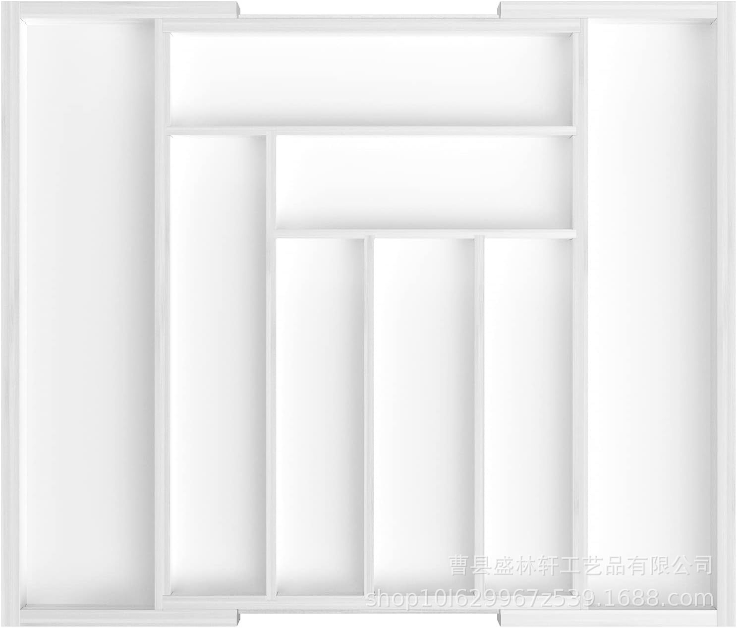 51CGJFSTj+L._AC_SL1500_