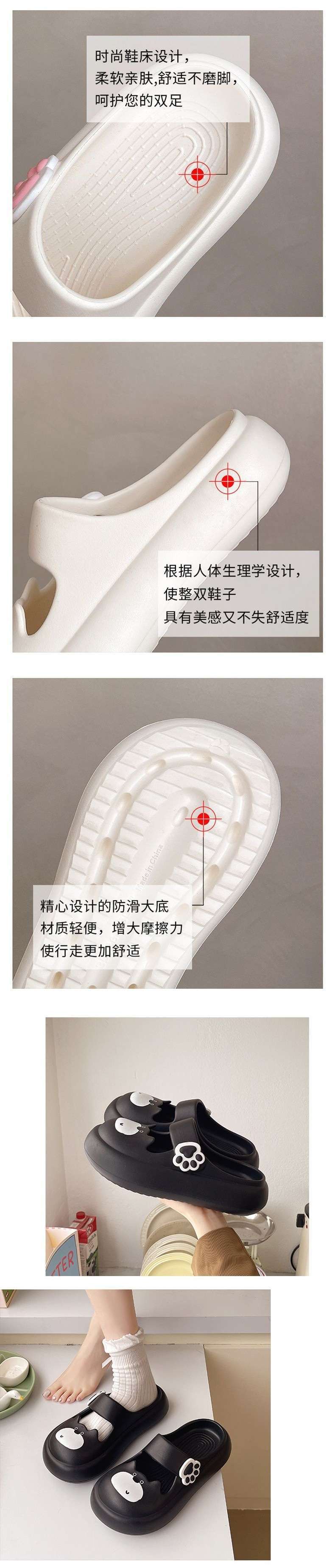 822440ff-72a2-40b7-95c6-fb7ba5c54c3f.jpe