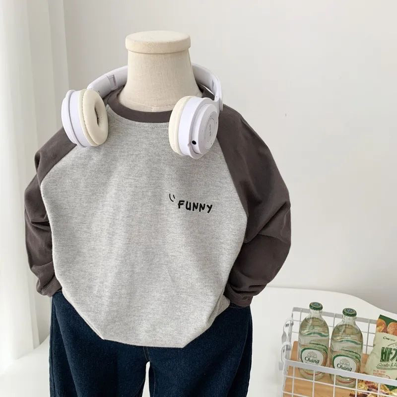 7c0029ca-020c-4d08-81fb-8ad7c42c0ed5.jpe