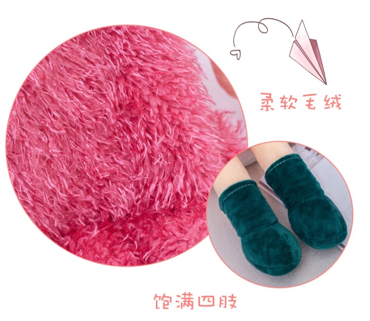 百变娃娃 (19).jpg