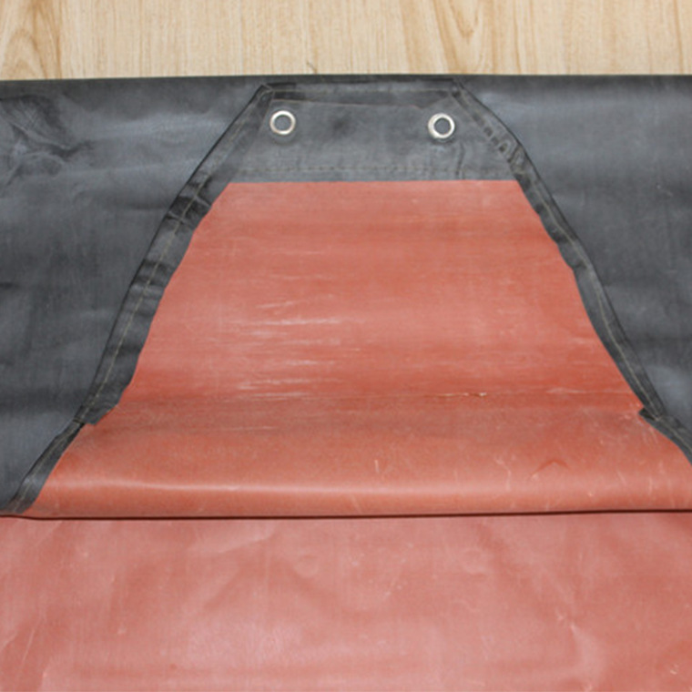 02625#橡胶围裙85110cm45-50丝桔黑色_18.