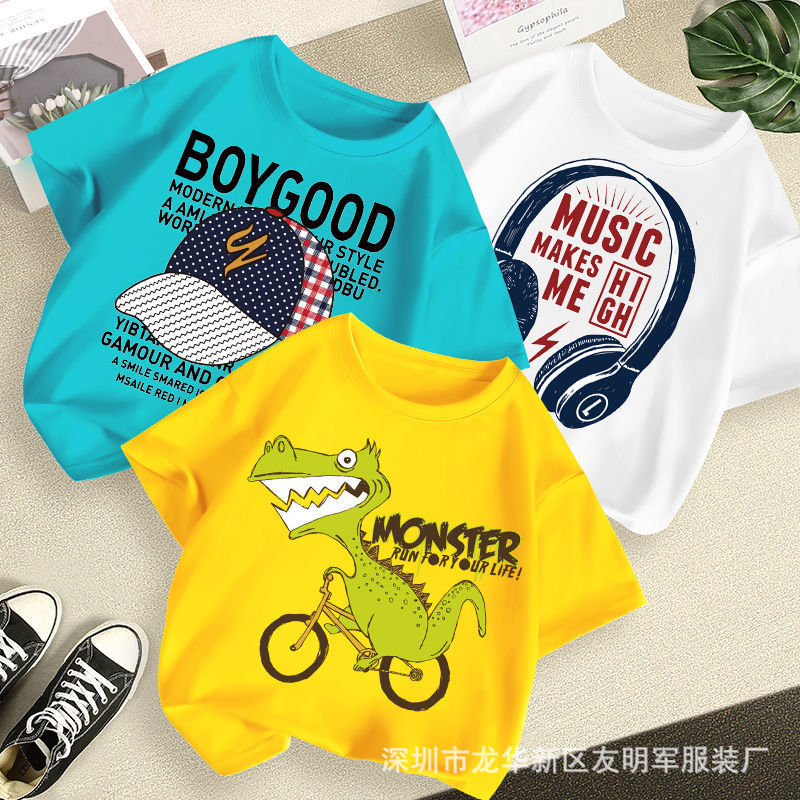 O1CN01XJ85j61aEzQyfsNm3_!!2212