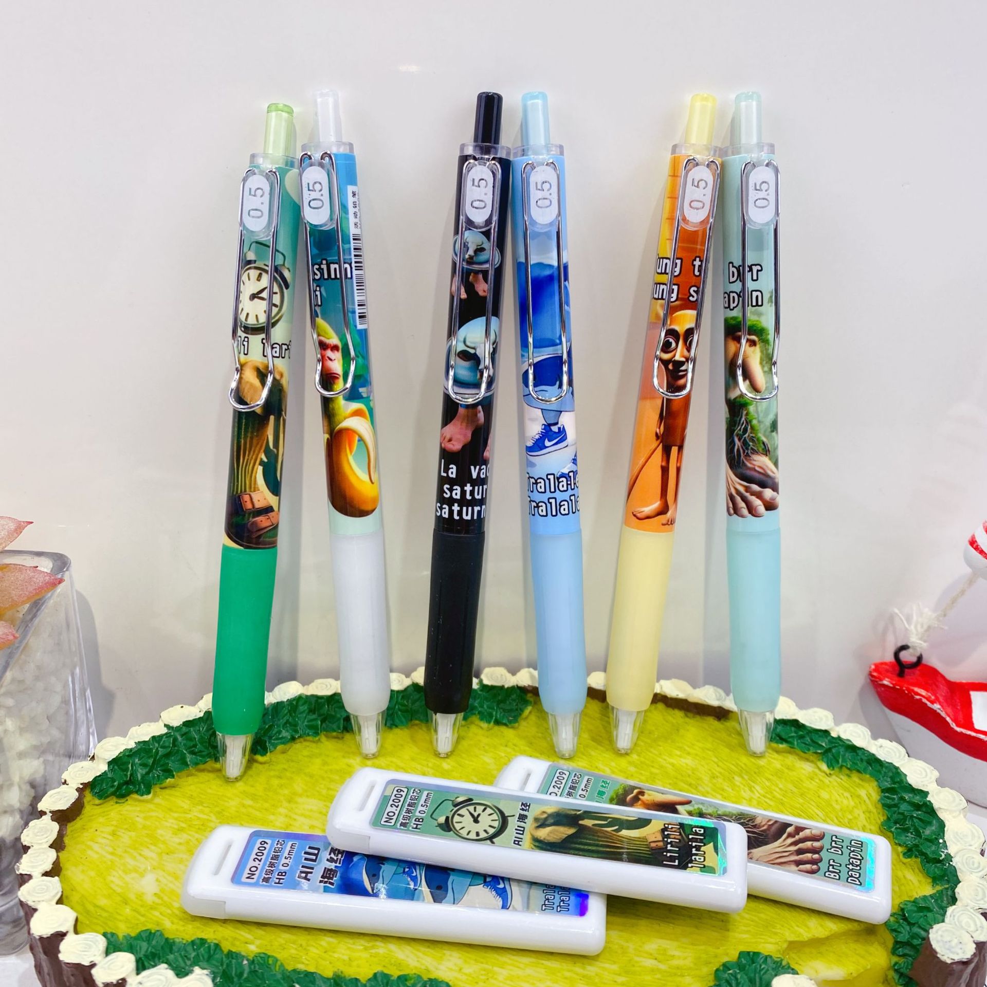 微信图片_20250728170109