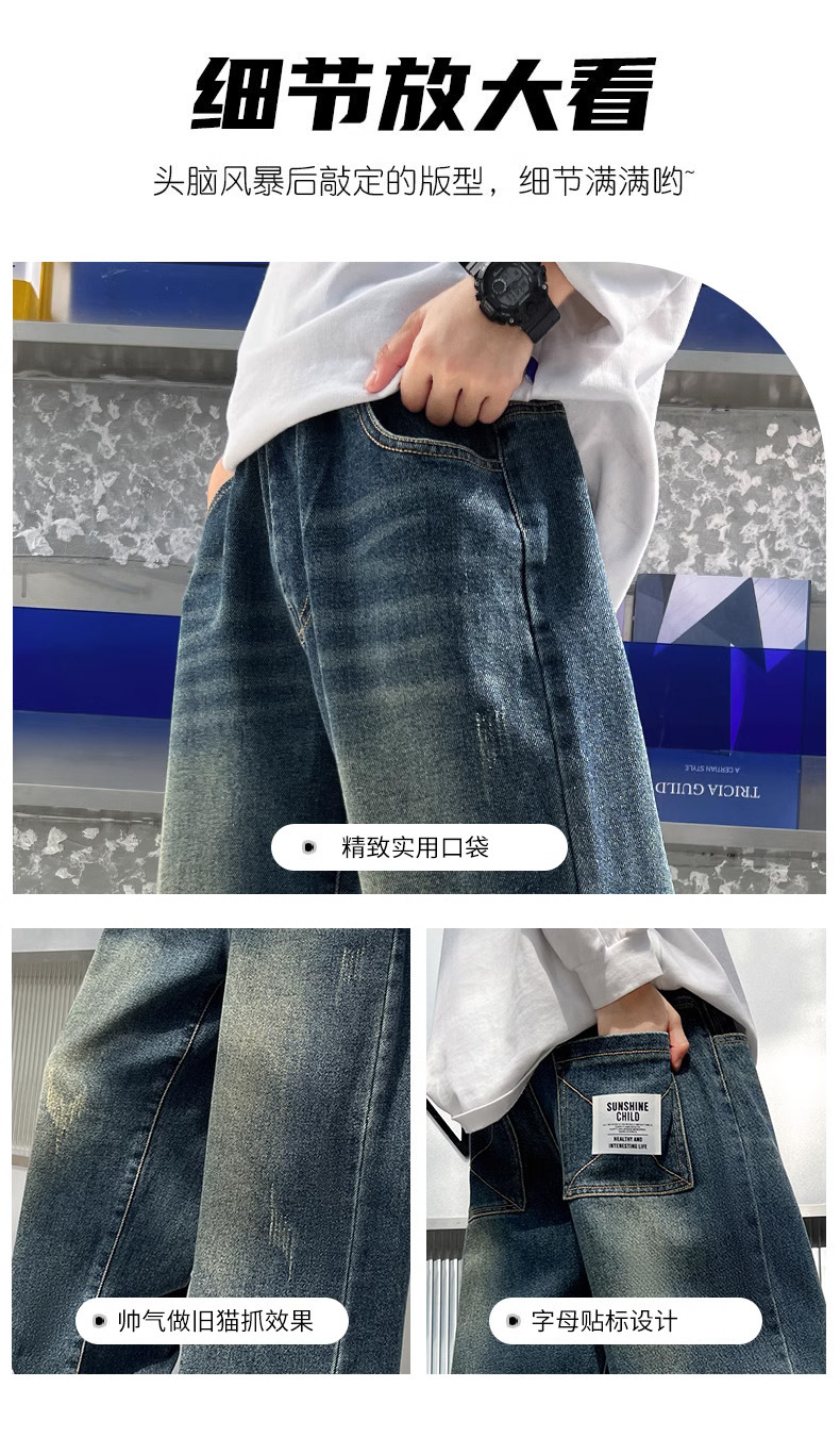 详 (5).jpg
