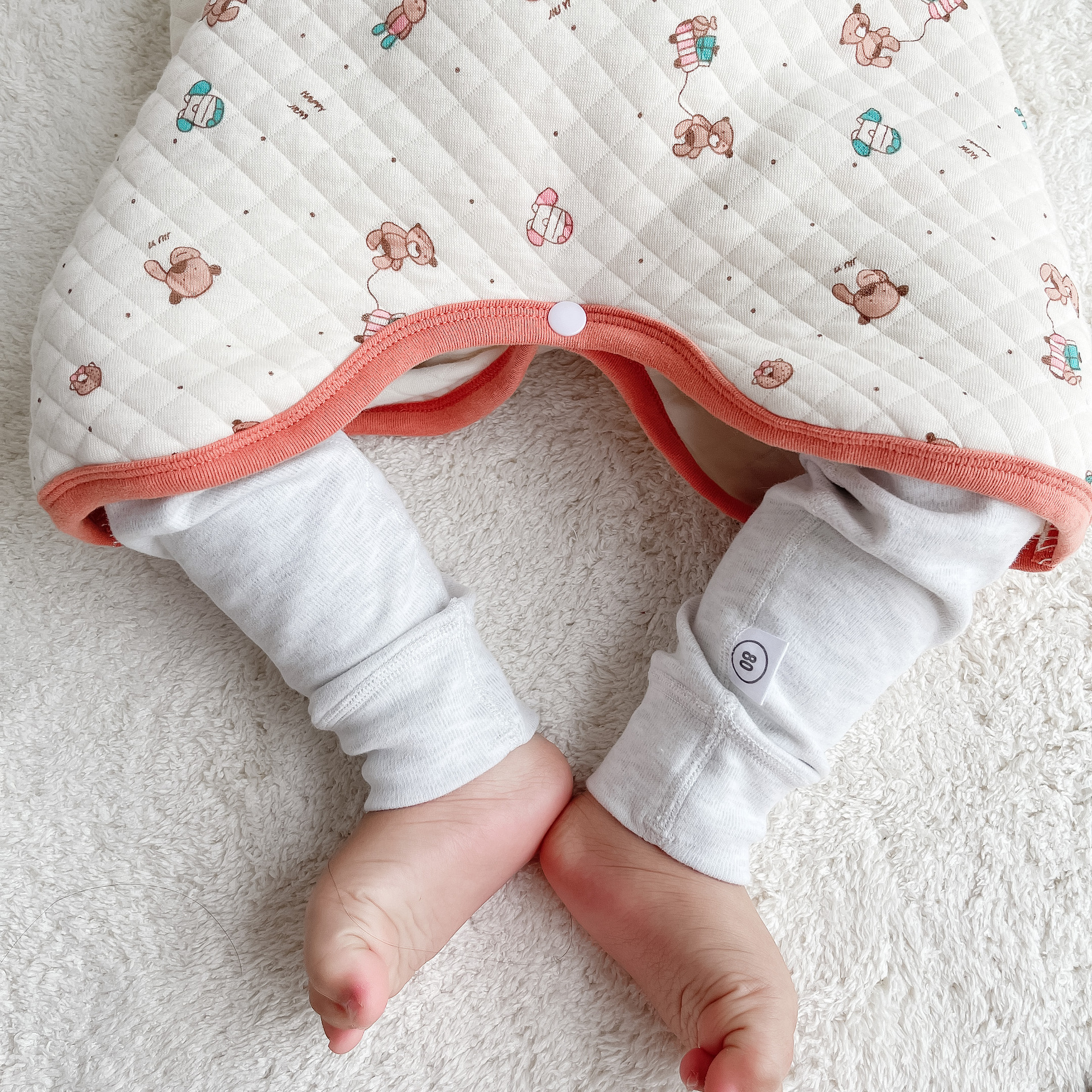 2021-08-06 173325.jpg