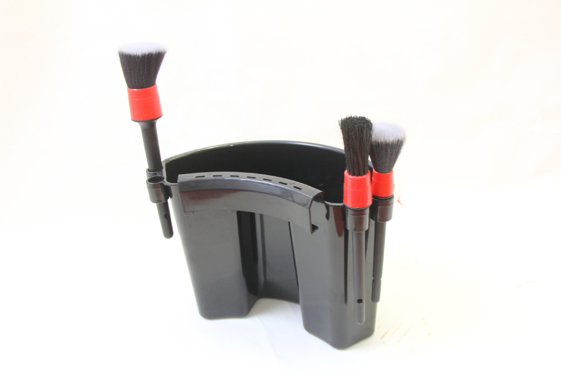 O1CN01b4BgNc2EFWTzWyzv3_!!2213