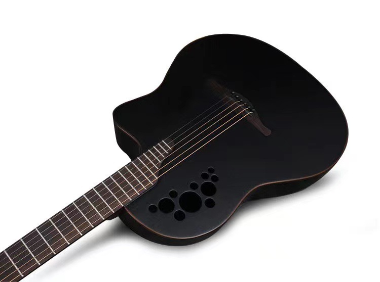 微信图片_20220821080926