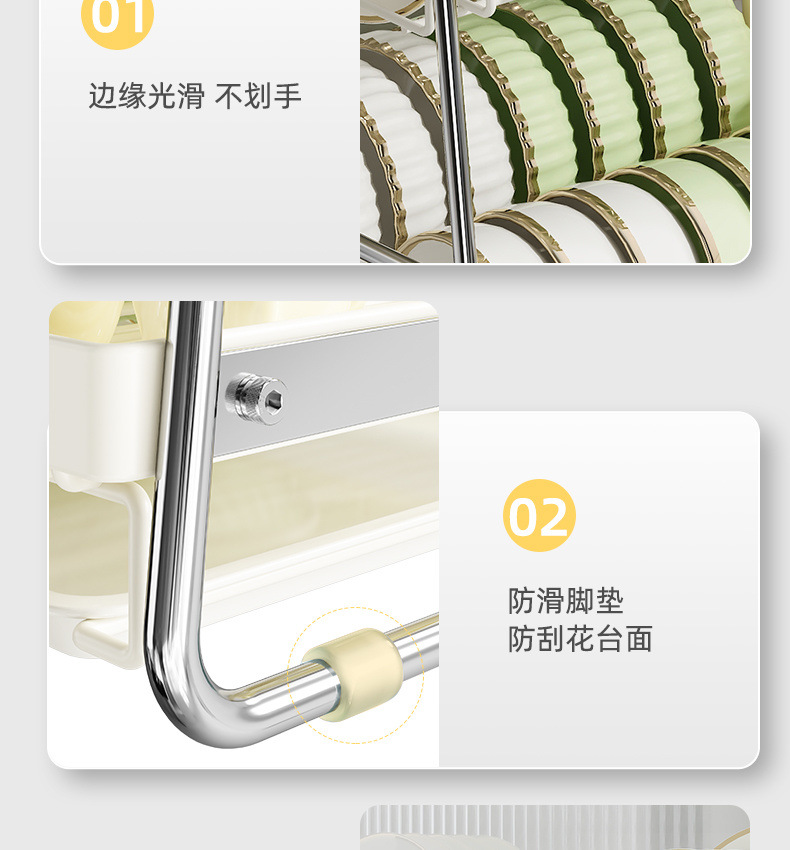 93b3b356-c9b6-460e-9638-2580aa5cc8e3.jpe