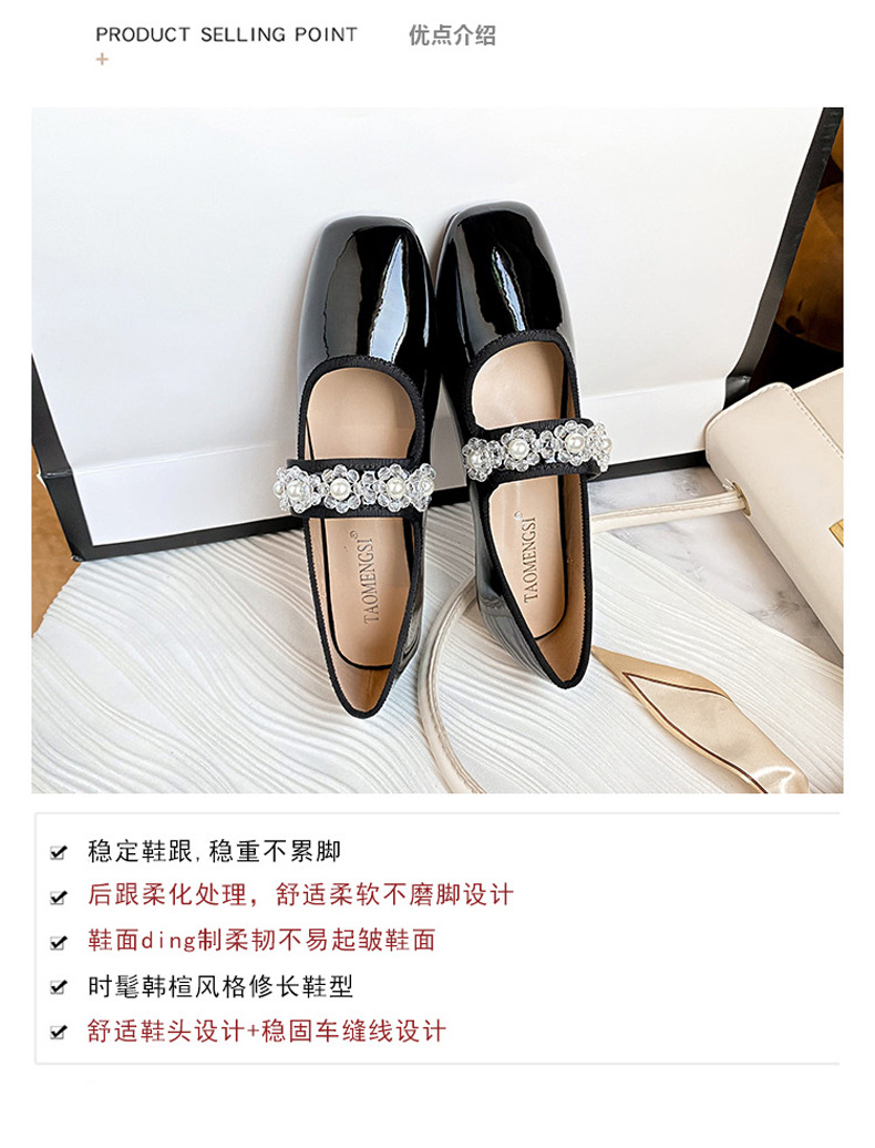 A+1-拷贝_05.jpg
