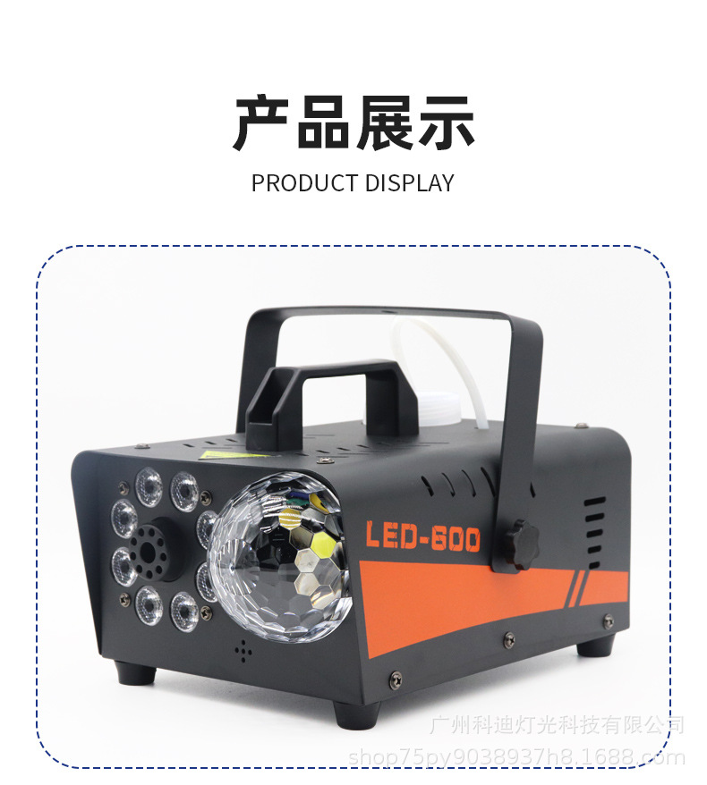 详情_06.jpg
