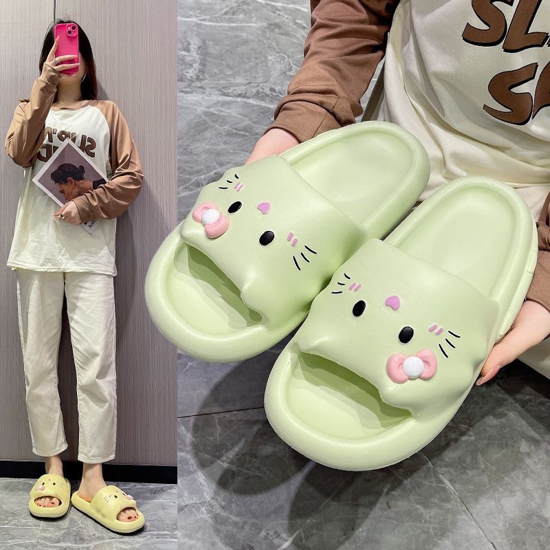 QQ图片20240312111511