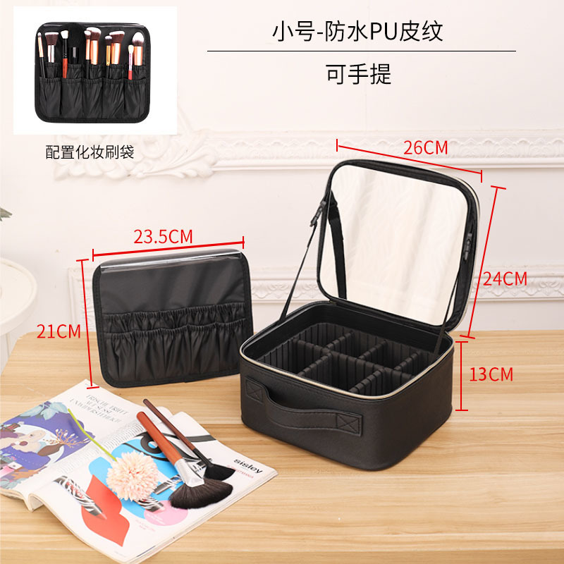 47037b36-bb81-4299-b7cc-d40feb870c13.jpe