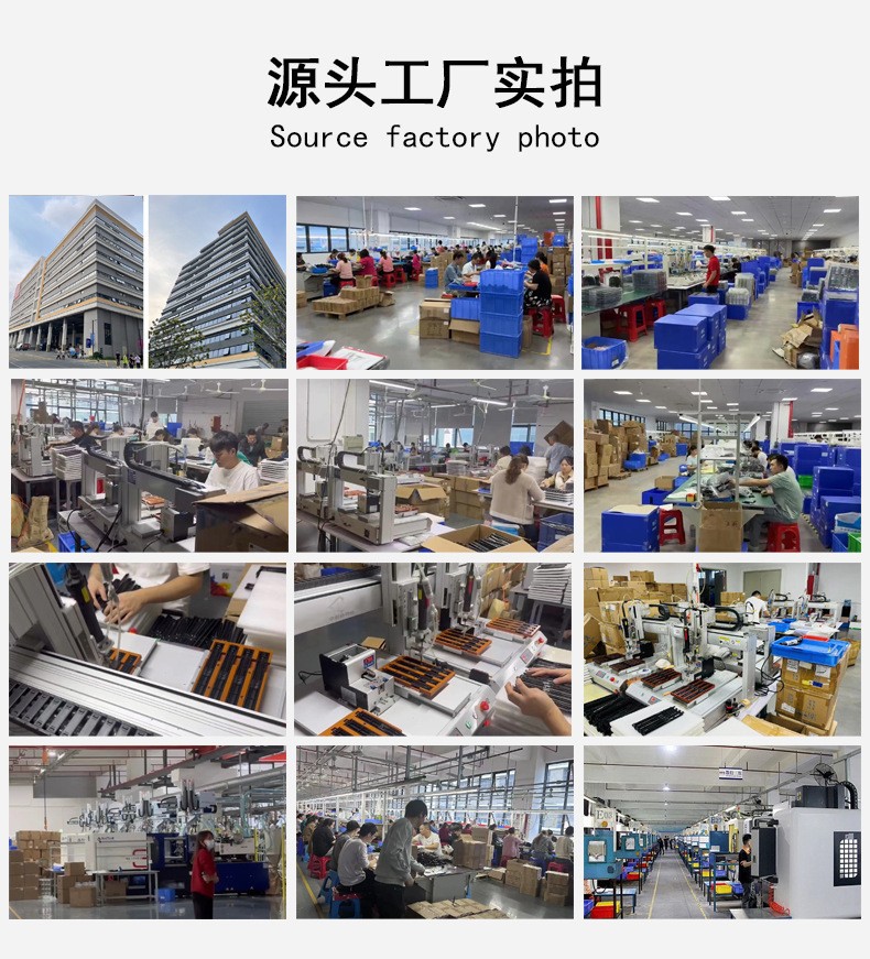 O1CN01RMZaJz22ksS7RuHWS_!!2218