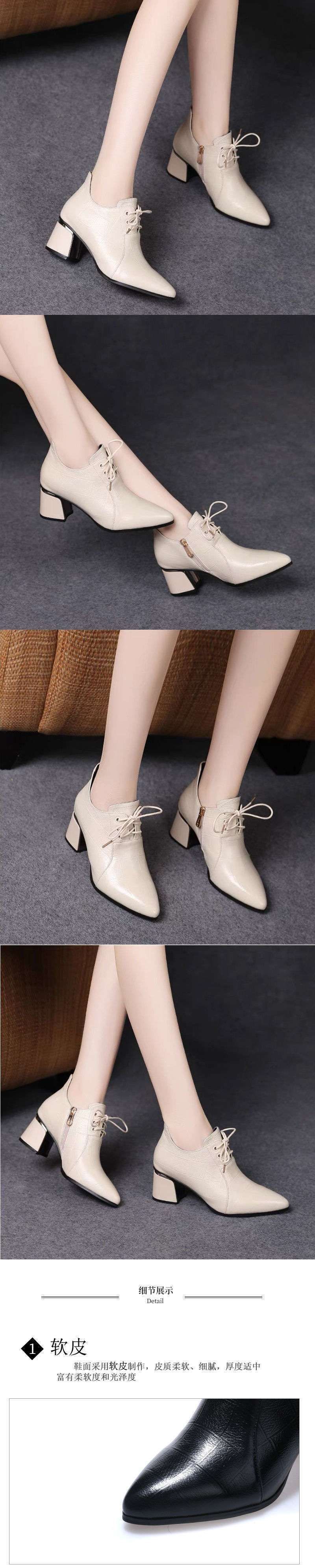 830e0bfe-b4c8-40b0-a0a8-3435c64b5f04.jpe