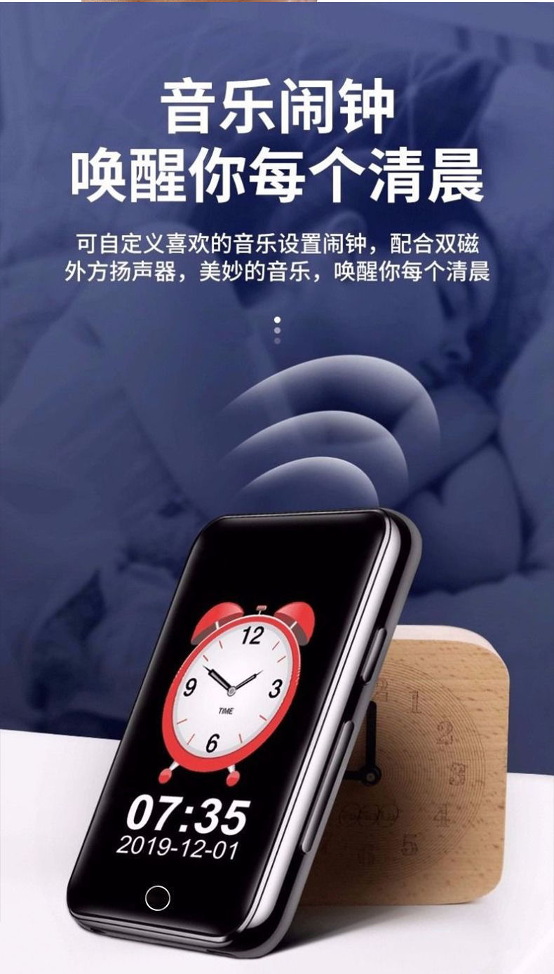8ccac715-af0d-4ac1-b597-8c69d2990cf2.jpe