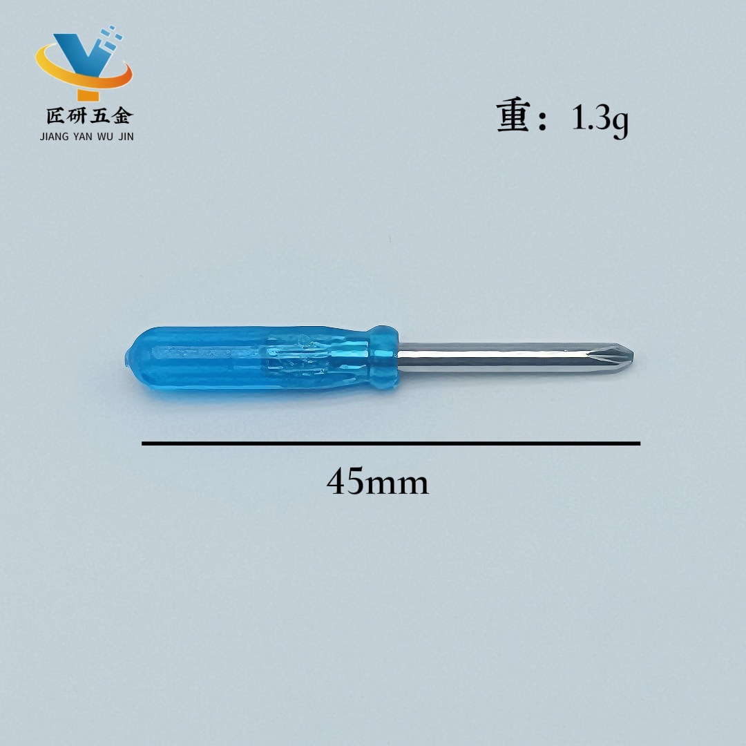 微信图片_202505212208471