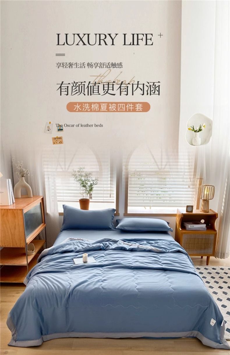 63f528f2-9d9f-439d-b2ae-6eee35307d3c.jpe