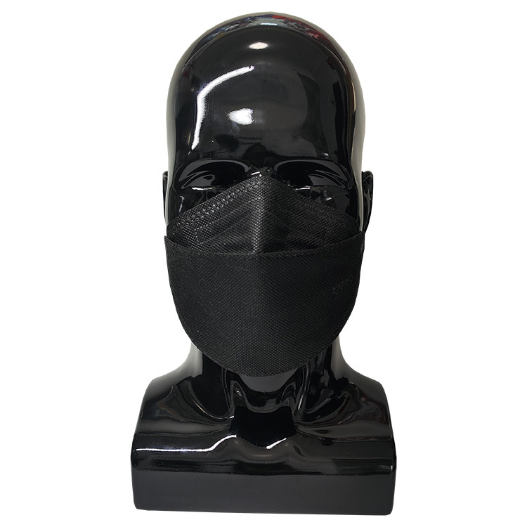 微信图片_20241230214154