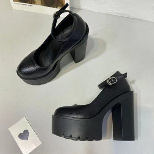 2022091313105308834619w800h800