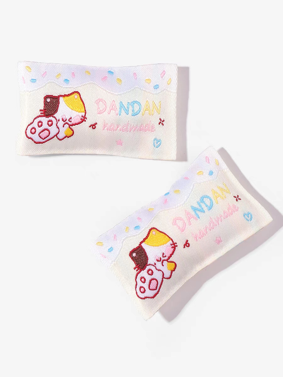 8f671d45edd0353ef1d0f7d4088b4d