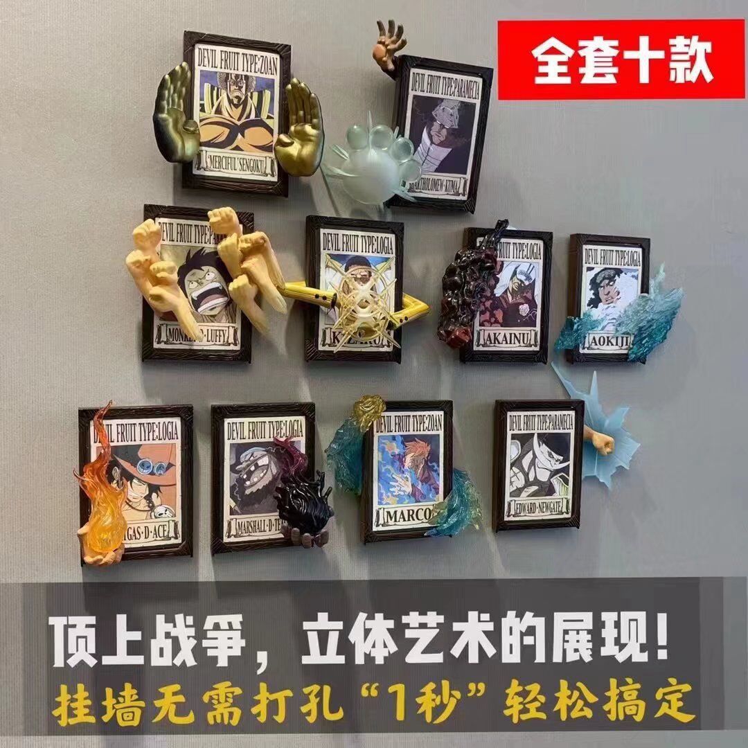 QQ图片20220617160822