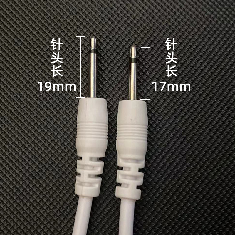 详情-03.jpg