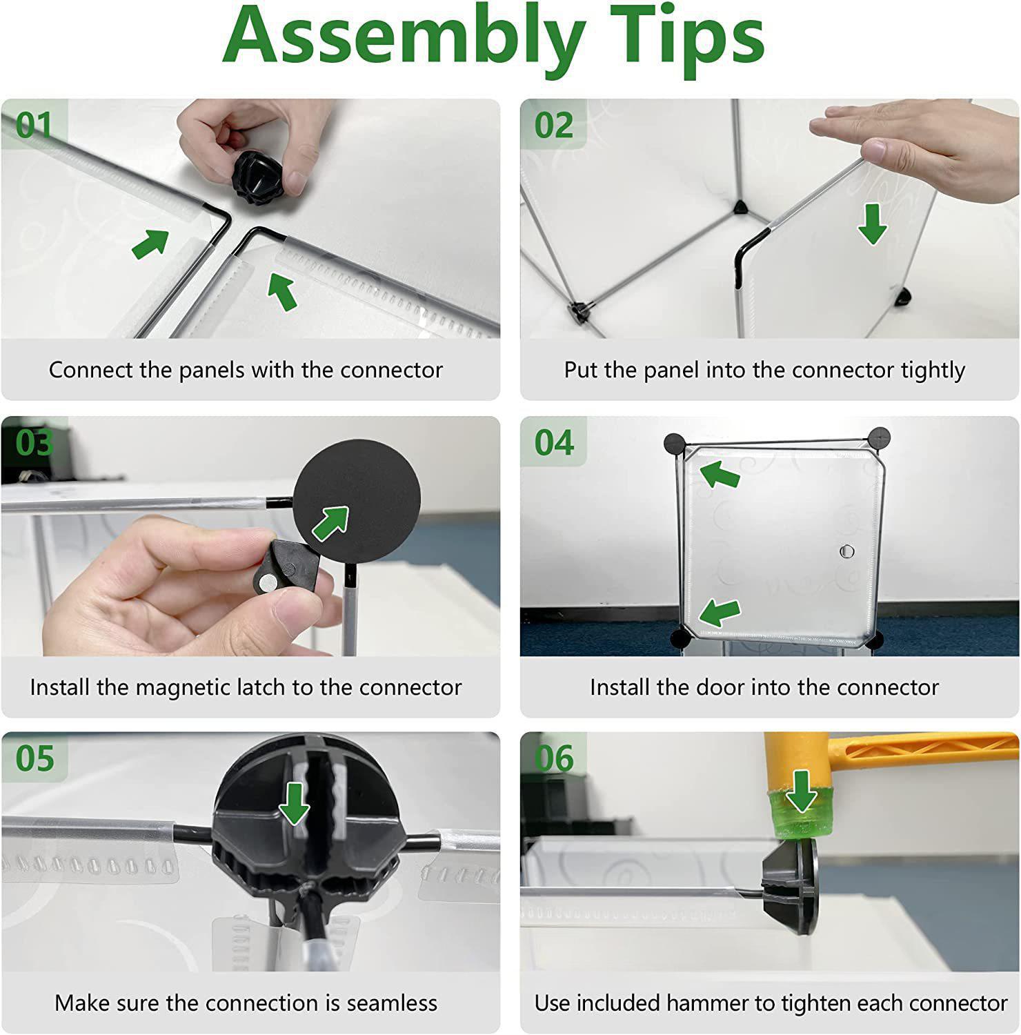 1c088c01d69fb7691624daf292d91d