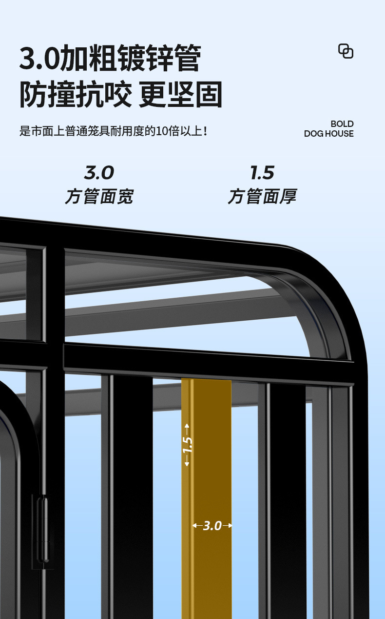 0703330c-3df0-40a7-8460-bc3da20eda9d.jpe