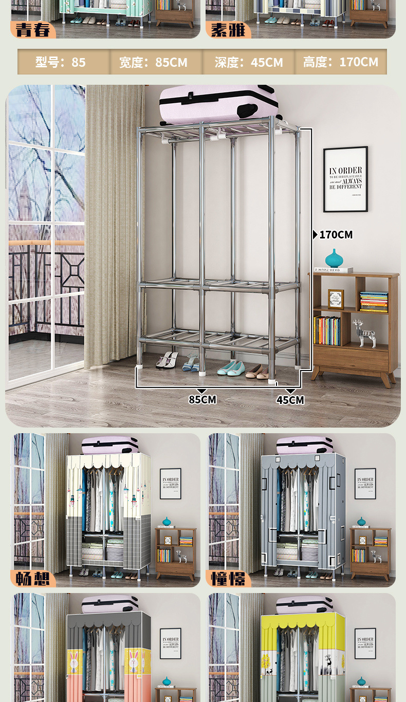 11a609cf-67e1-44b0-a367-293574e6abb9.jpe