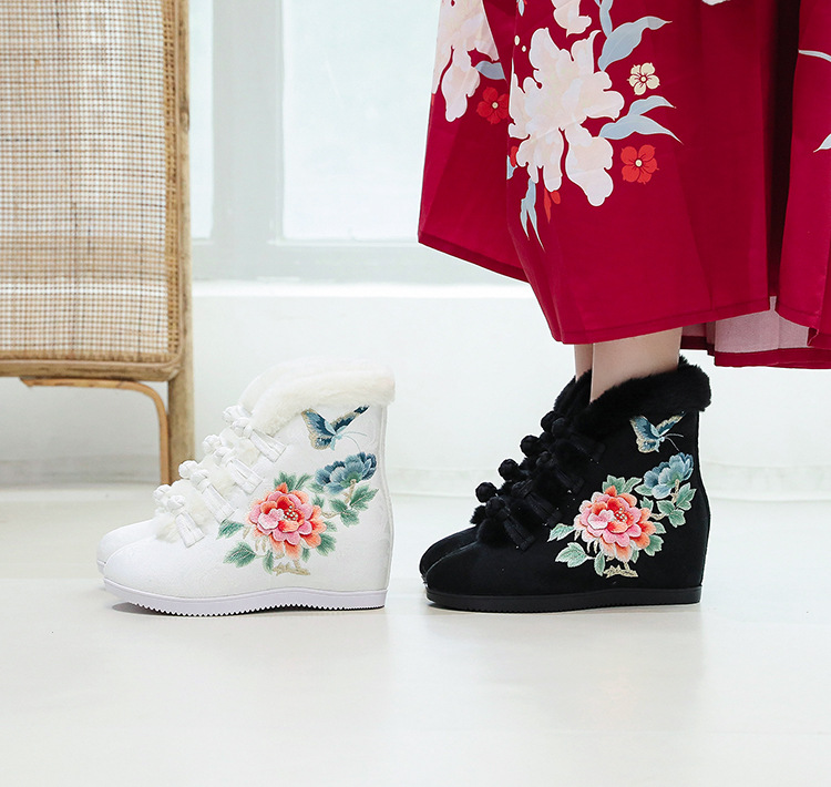 瑶芳 (24).jpg