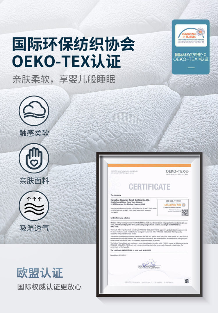 d1819336-ee47-46cf-b7b3-a7b0b6921f36.jpe