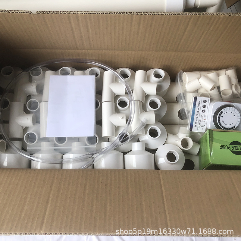 包装图01.jpg?x-oss-process=image/format,png