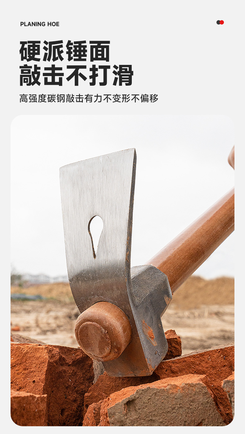 详情_08.jpg
