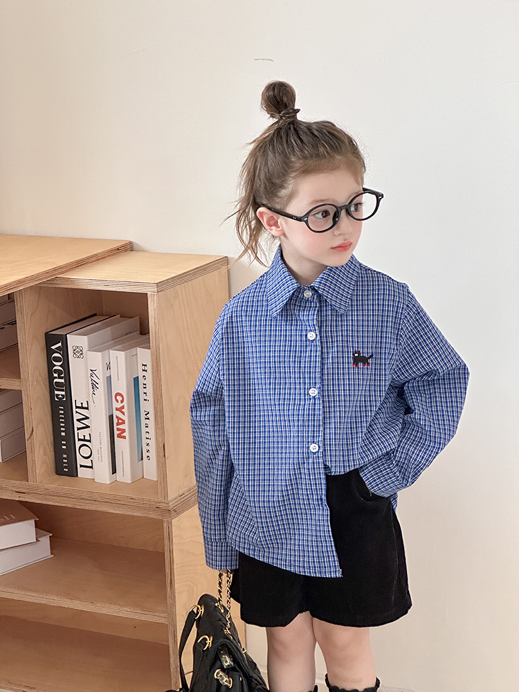 2024-09-09 143101.jpg