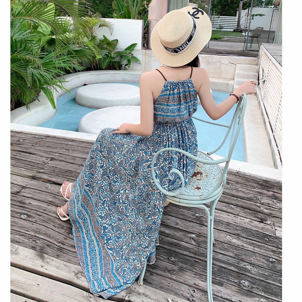 67f0696c-7147-43d5-a0fe-09e072bb8fae.jpe