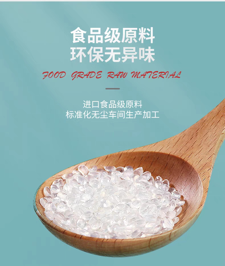 微信图片_20250606162933