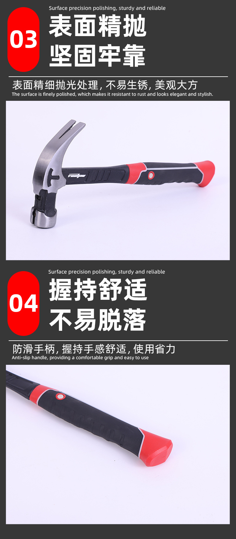 套详情_06.jpg