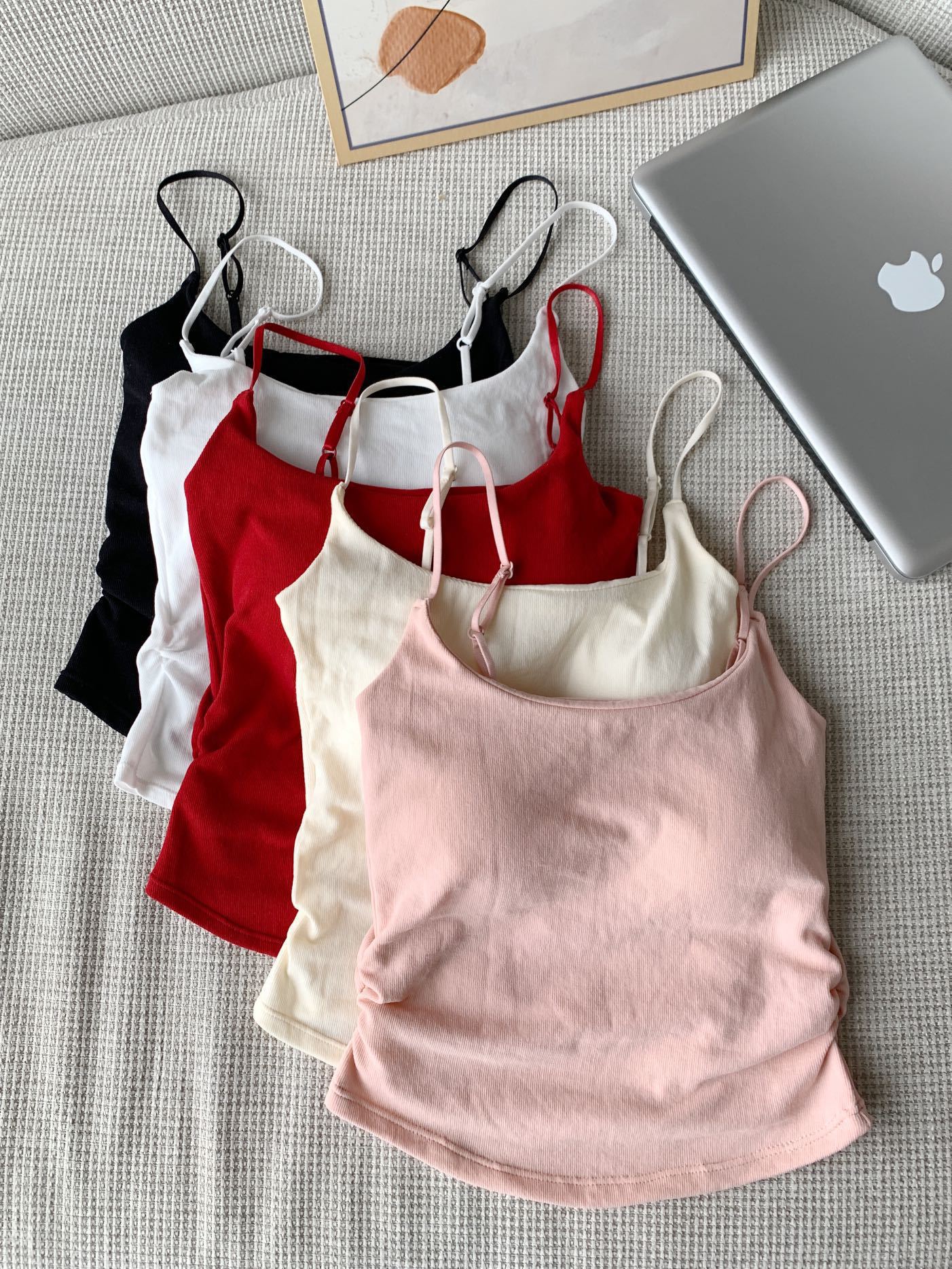 806081159113dab61a165-489b-4e0