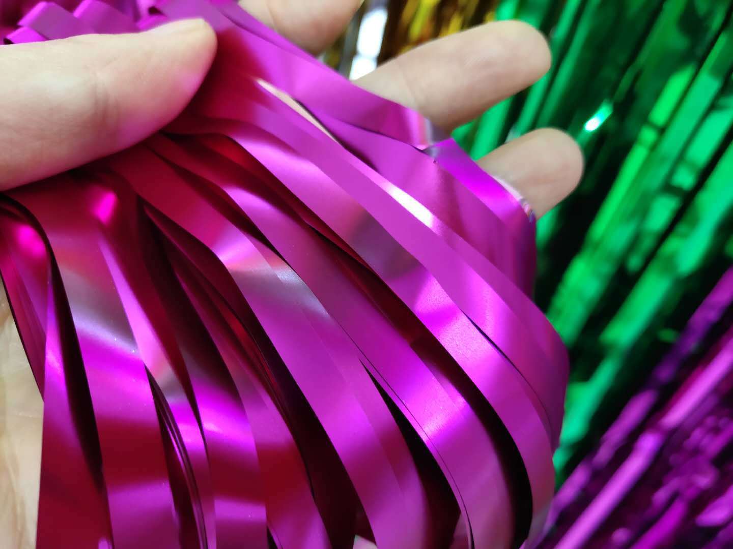 微信图片_20201019150214