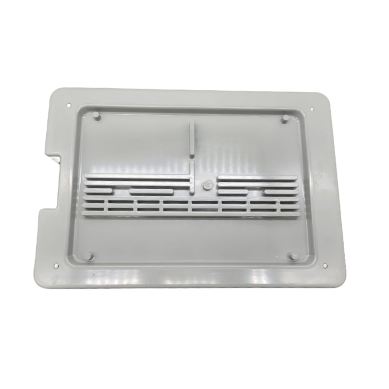 双单相电子表箱2_副本